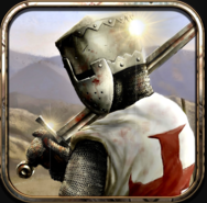 雷霆760加速器下载