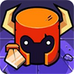 賽风4最新版下载