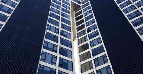 谷歌浏览器上外网插件