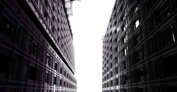 布谷加速器手机端