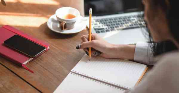 黑洞免费加速器安卓下载