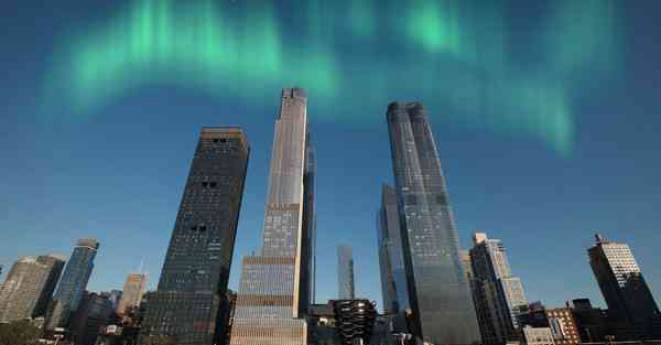 手机免费ip代理