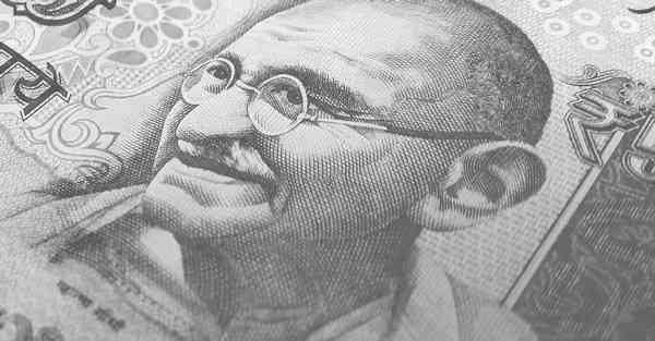 国外网 加速 免费 电脑