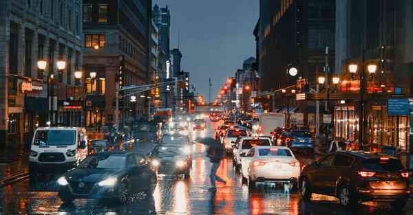 pure dns下载资源